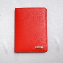 Karra,   , k10005.803.05